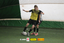 <a href="https://st.getinfootball.com/albums/1098571/6914fc5f851dd_1920.jpg" target="_blank">Завантажити оригінал</a>