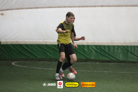 <a href="https://st.getinfootball.com/albums/1098571/6914fc65b7b85_1920.jpg" target="_blank">Завантажити оригінал</a>