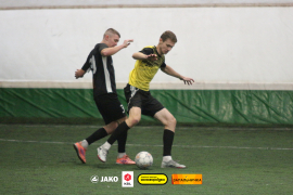 <a href="https://st.getinfootball.com/albums/1098571/6914fc6b99f78_1920.jpg" target="_blank">Завантажити оригінал</a>