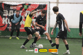 <a href="https://st.getinfootball.com/albums/1098571/6914fc7225988_1920.jpg" target="_blank">Завантажити оригінал</a>