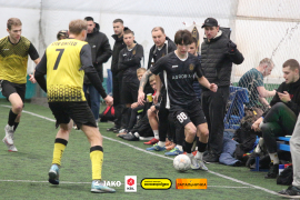 <a href="https://st.getinfootball.com/albums/1098571/6914fc84d2ee7_1920.jpg" target="_blank">Завантажити оригінал</a>