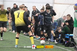 <a href="https://st.getinfootball.com/albums/1098571/6914fc8abbfa1_1920.jpg" target="_blank">Завантажити оригінал</a>
