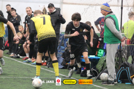 <a href="https://st.getinfootball.com/albums/1098571/6914fc9074385_1920.jpg" target="_blank">Завантажити оригінал</a>