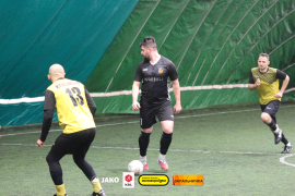 <a href="https://st.getinfootball.com/albums/1098571/6914fc96cc0e7_1920.jpg" target="_blank">Завантажити оригінал</a>