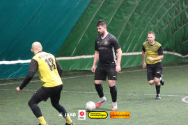<a href="https://st.getinfootball.com/albums/1098571/6914fc9cab356_1920.jpg" target="_blank">Завантажити оригінал</a>