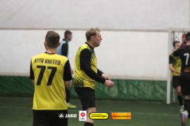 <a href="https://st.getinfootball.com/albums/1098571/6914fca25793a_1920.jpg" target="_blank">Завантажити оригінал</a>