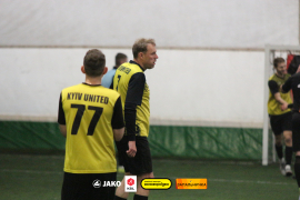 <a href="https://st.getinfootball.com/albums/1098571/6914fca844743_1920.jpg" target="_blank">Завантажити оригінал</a>
