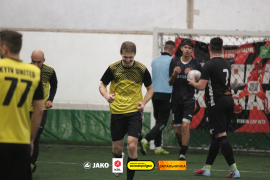 <a href="https://st.getinfootball.com/albums/1098571/6914fcadeb07a_1920.jpg" target="_blank">Завантажити оригінал</a>