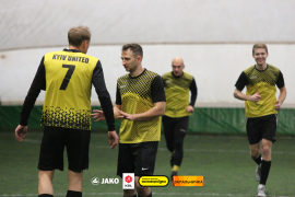 <a href="https://st.getinfootball.com/albums/1098571/6914fcb2b4a7c_1920.jpg" target="_blank">Завантажити оригінал</a>