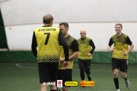 <a href="https://st.getinfootball.com/albums/1098571/6914fcb7cb015_1920.jpg" target="_blank">Завантажити оригінал</a>