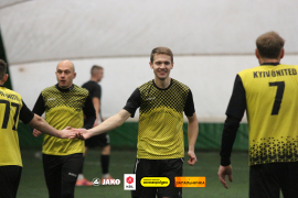 <a href="https://st.getinfootball.com/albums/1098571/6914fcbc92ba6_1920.jpg" target="_blank">Завантажити оригінал</a>