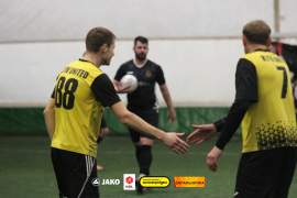 <a href="https://st.getinfootball.com/albums/1098571/6914fcc29a7fc_1920.jpg" target="_blank">Завантажити оригінал</a>