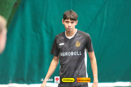 <a href="https://st.getinfootball.com/albums/1098571/6914fcc8404e8_1920.jpg" target="_blank">Завантажити оригінал</a>