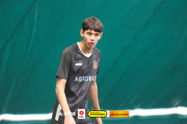 <a href="https://st.getinfootball.com/albums/1098571/6914fccdcdb7a_1920.jpg" target="_blank">Завантажити оригінал</a>