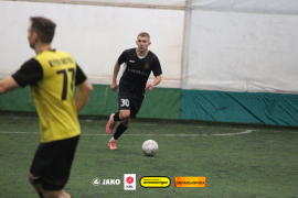 <a href="https://st.getinfootball.com/albums/1098571/6914fcd32855e_1920.jpg" target="_blank">Завантажити оригінал</a>