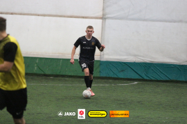<a href="https://st.getinfootball.com/albums/1098571/6914fcd8c6e84_1920.jpg" target="_blank">Завантажити оригінал</a>