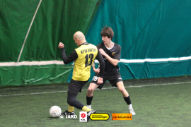 <a href="https://st.getinfootball.com/albums/1098571/6914fcde00bc8_1920.jpg" target="_blank">Завантажити оригінал</a>