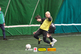 <a href="https://st.getinfootball.com/albums/1098571/6914fce444d5b_1920.jpg" target="_blank">Завантажити оригінал</a>