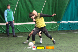 <a href="https://st.getinfootball.com/albums/1098571/6914fce9da822_1920.jpg" target="_blank">Завантажити оригінал</a>