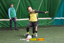 <a href="https://st.getinfootball.com/albums/1098571/6914fcf0c7ef5_1920.jpg" target="_blank">Завантажити оригінал</a>