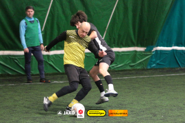 <a href="https://st.getinfootball.com/albums/1098571/6914fcf6a42ac_1920.jpg" target="_blank">Завантажити оригінал</a>