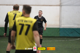 <a href="https://st.getinfootball.com/albums/1098571/6914fcfb998d9_1920.jpg" target="_blank">Завантажити оригінал</a>