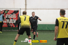 <a href="https://st.getinfootball.com/albums/1098571/6914fd00ce578_1920.jpg" target="_blank">Завантажити оригінал</a>