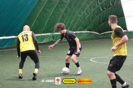 <a href="https://st.getinfootball.com/albums/1098571/6914fd05ecdc4_1920.jpg" target="_blank">Завантажити оригінал</a>