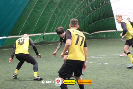 <a href="https://st.getinfootball.com/albums/1098571/6914fd0bb8736_1920.jpg" target="_blank">Завантажити оригінал</a>