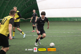 <a href="https://st.getinfootball.com/albums/1098571/6914fd11e1a77_1920.jpg" target="_blank">Завантажити оригінал</a>