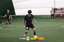 <a href="https://st.getinfootball.com/albums/1098571/6914fd15d37b5_1920.jpg" target="_blank">Завантажити оригінал</a>