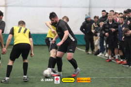 <a href="https://st.getinfootball.com/albums/1098571/6914fd1b0910f_1920.jpg" target="_blank">Завантажити оригінал</a>