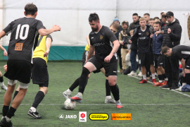 <a href="https://st.getinfootball.com/albums/1098571/6914fd208c8ef_1920.jpg" target="_blank">Завантажити оригінал</a>
