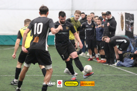 <a href="https://st.getinfootball.com/albums/1098571/6914fd25e4079_1920.jpg" target="_blank">Завантажити оригінал</a>
