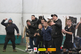 <a href="https://st.getinfootball.com/albums/1098571/6914fd2b3c333_1920.jpg" target="_blank">Завантажити оригінал</a>