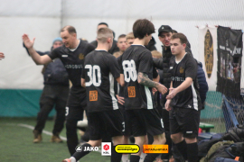 <a href="https://st.getinfootball.com/albums/1098571/6914fd3104ca2_1920.jpg" target="_blank">Завантажити оригінал</a>