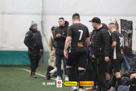 <a href="https://st.getinfootball.com/albums/1098571/6914fd36ce4cb_1920.jpg" target="_blank">Завантажити оригінал</a>