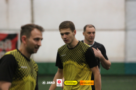 <a href="https://st.getinfootball.com/albums/1098571/6914fd3b0d8cb_1920.jpg" target="_blank">Завантажити оригінал</a>
