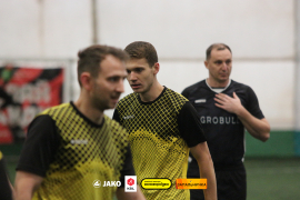 <a href="https://st.getinfootball.com/albums/1098571/6914fd3fe7784_1920.jpg" target="_blank">Завантажити оригінал</a>