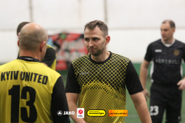 <a href="https://st.getinfootball.com/albums/1098571/6914fd43c3c77_1920.jpg" target="_blank">Завантажити оригінал</a>