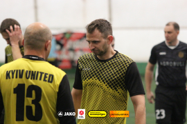 <a href="https://st.getinfootball.com/albums/1098571/6914fd48f1966_1920.jpg" target="_blank">Завантажити оригінал</a>