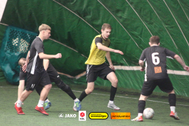 <a href="https://st.getinfootball.com/albums/1098571/6914fd4f4f8f7_1920.jpg" target="_blank">Завантажити оригінал</a>
