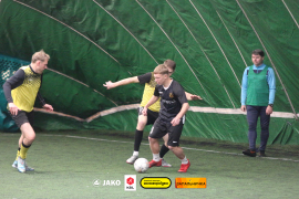 <a href="https://st.getinfootball.com/albums/1098571/6914fd54c1d05_1920.jpg" target="_blank">Завантажити оригінал</a>