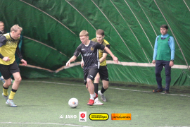<a href="https://st.getinfootball.com/albums/1098571/6914fd59cc34d_1920.jpg" target="_blank">Завантажити оригінал</a>