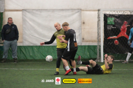 <a href="https://st.getinfootball.com/albums/1098571/6914fd5ed1ea4_1920.jpg" target="_blank">Завантажити оригінал</a>