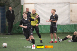 <a href="https://st.getinfootball.com/albums/1098571/6914fd63b1861_1920.jpg" target="_blank">Завантажити оригінал</a>