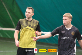 <a href="https://st.getinfootball.com/albums/1098571/6914fd68da893_1920.jpg" target="_blank">Завантажити оригінал</a>