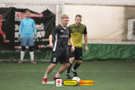 <a href="https://st.getinfootball.com/albums/1098571/6914fd6df0200_1920.jpg" target="_blank">Завантажити оригінал</a>