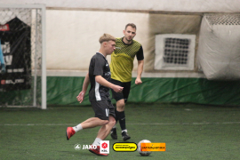 <a href="https://st.getinfootball.com/albums/1098571/6914fd72d4ee6_1920.jpg" target="_blank">Завантажити оригінал</a>