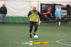 <a href="https://st.getinfootball.com/albums/1098571/6914fd789a19f_1920.jpg" target="_blank">Завантажити оригінал</a>